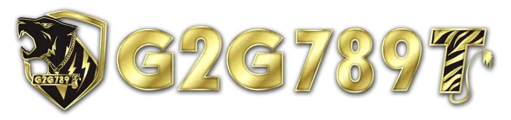 G2G789t
