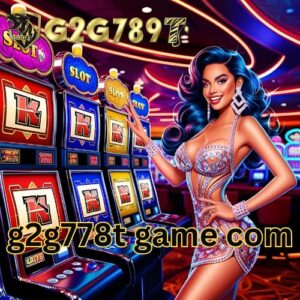 g2g778t game com